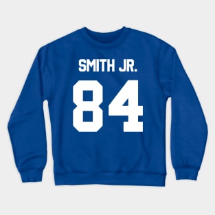 84 Crewneck Sweatshirt